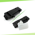 compatible toner cartridge TK-320 TK-322 for kyocera FS-3900DN/4000DN